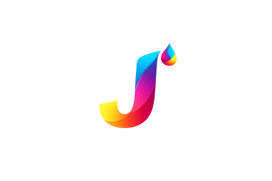 JSK Printing