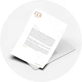 Letterhead
