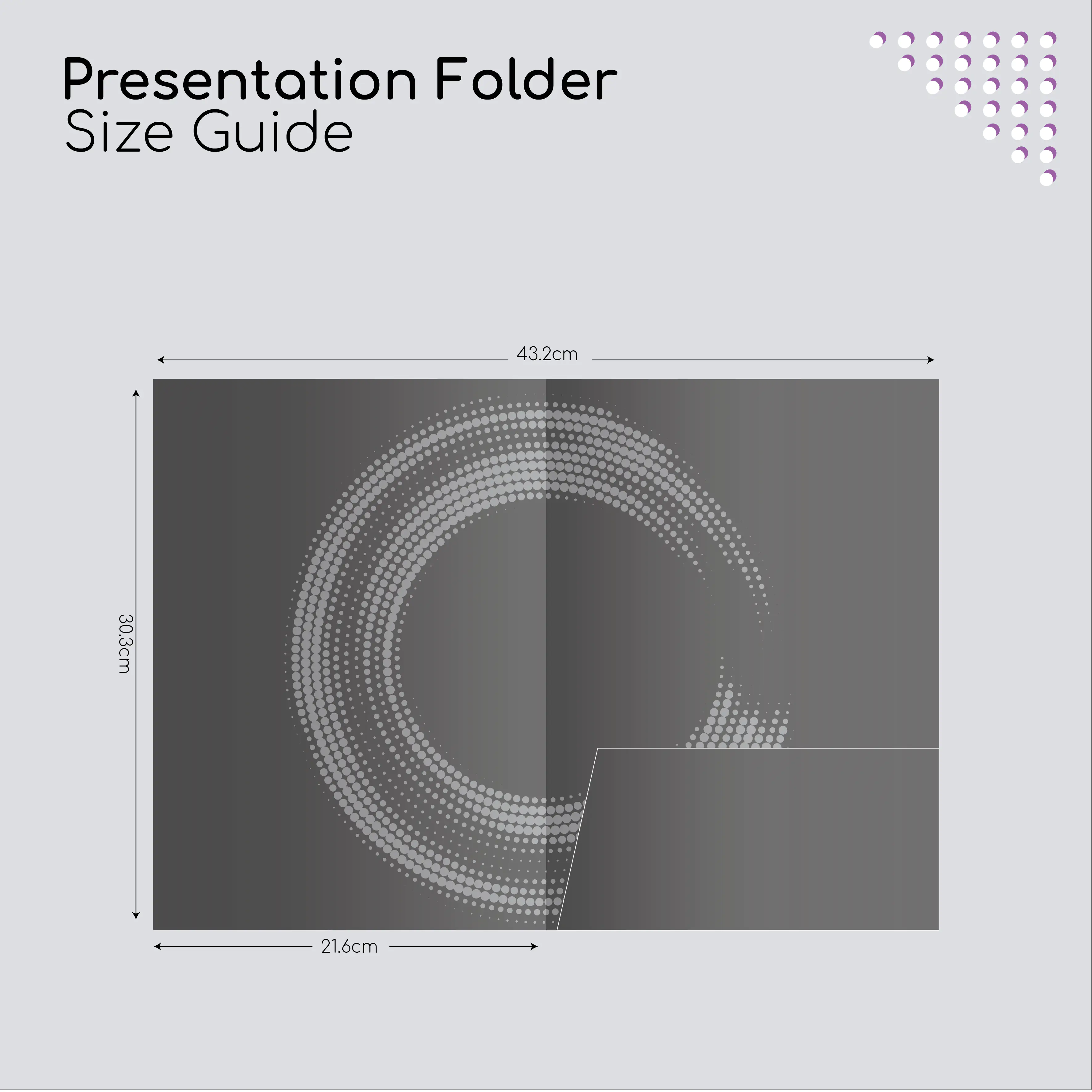 Presentation Folder